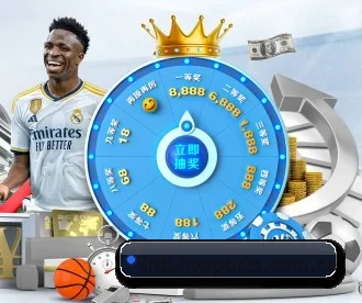 intl-hgsports.com.cn APP 深度功能 - crow sport