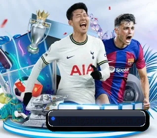 intl-hgsports.com.cn APP - crow sport