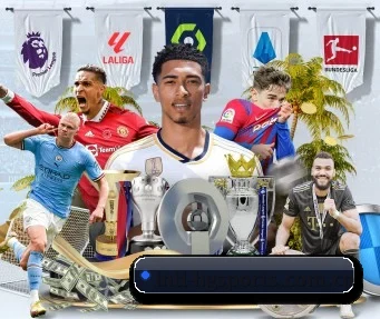 intl-hgsports.com.cn APP | crow sport