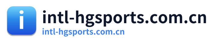intl-hgsports.com.cn